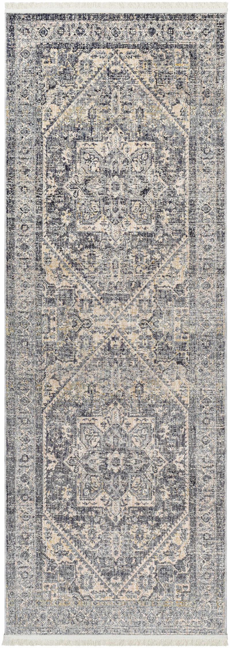 Ailsa Area Rug - Clearance by Boutique Rugs