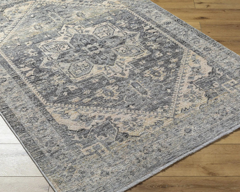 Ailsa Area Rug - Clearance by Boutique Rugs