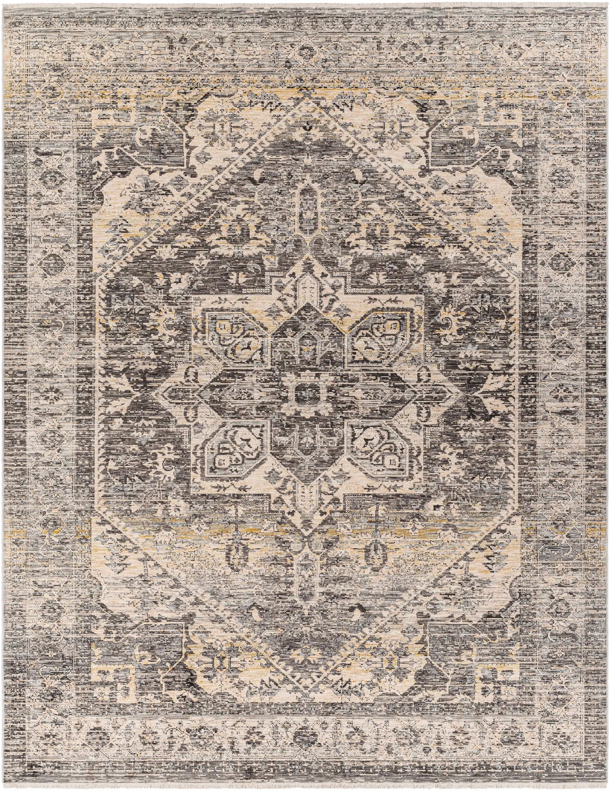Ailsa Area Rug - Clearance by Boutique Rugs