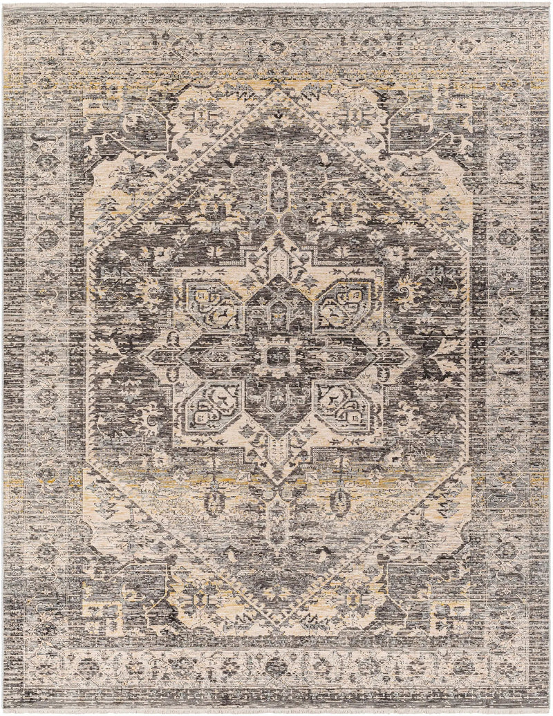 Ailsa Area Rug - Clearance by Boutique Rugs