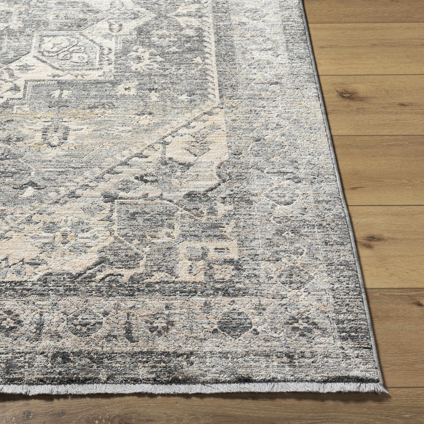 Ailsa Area Rug - Clearance by Boutique Rugs