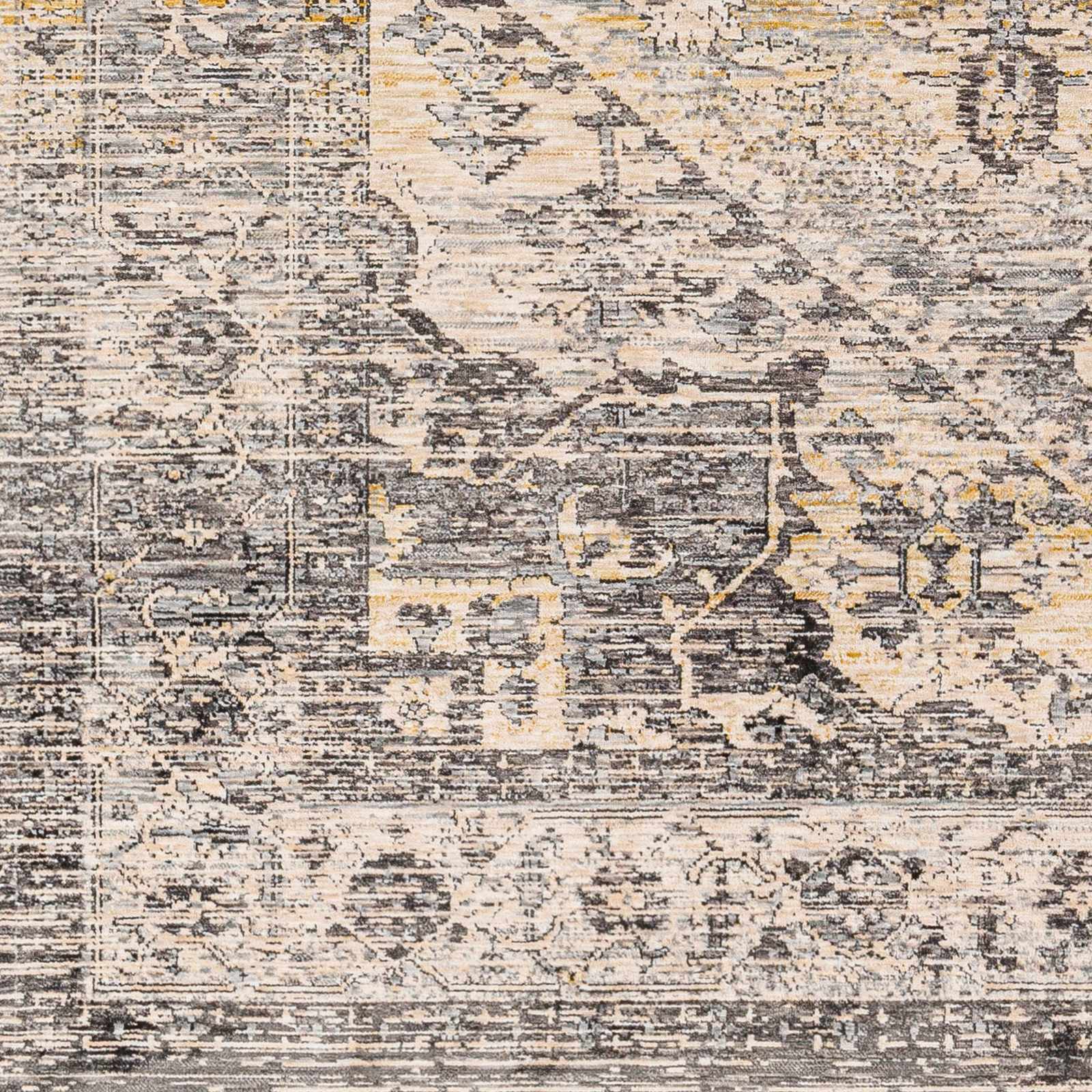 Ailsa Area Rug - Clearance by Boutique Rugs