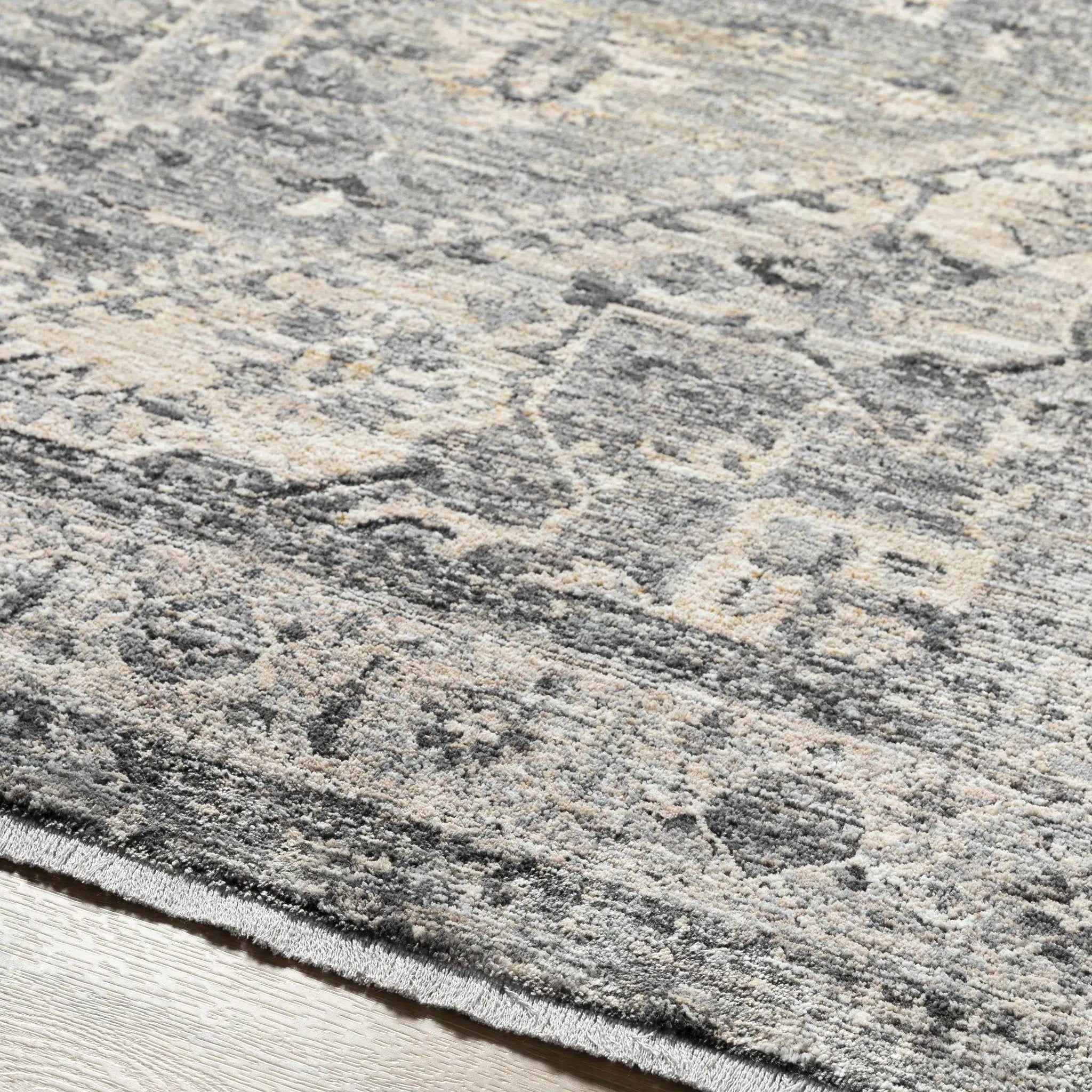 Ailsa Area Rug - Clearance by Boutique Rugs