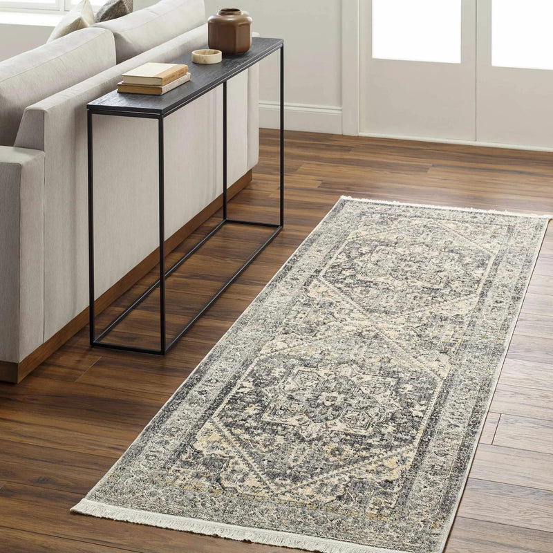 Ailsa Area Rug - Clearance by Boutique Rugs