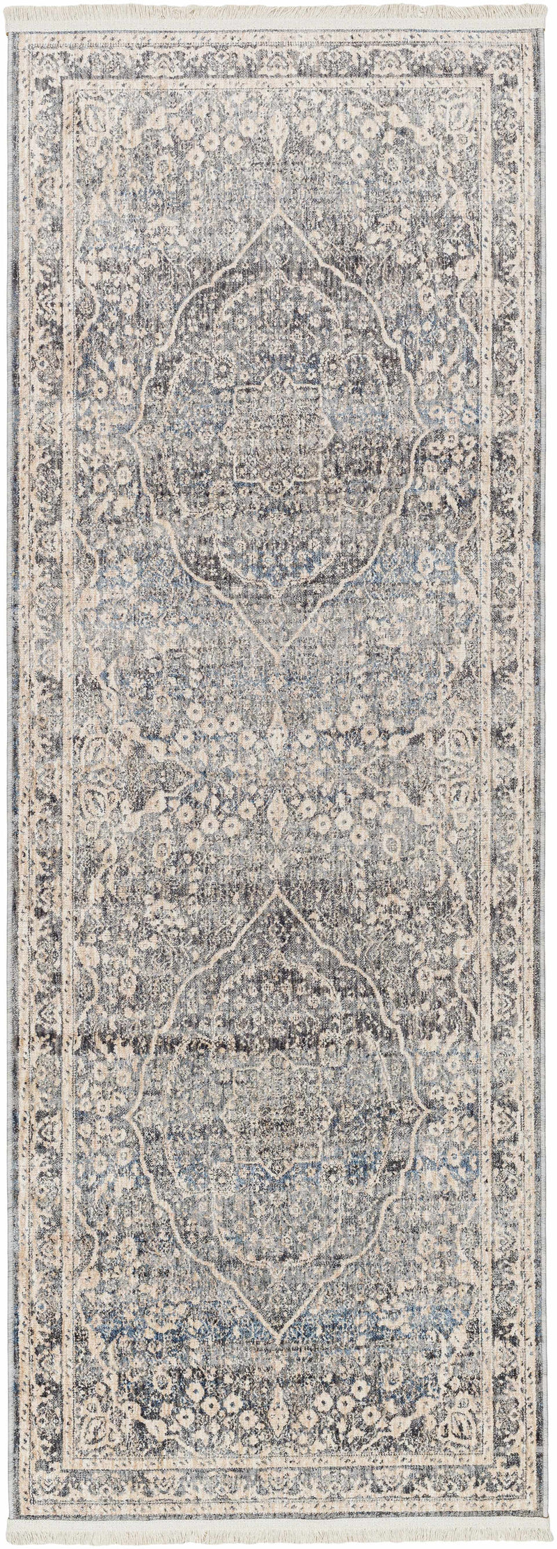 Anouk Area Rug - Clearance by Boutique Rugs