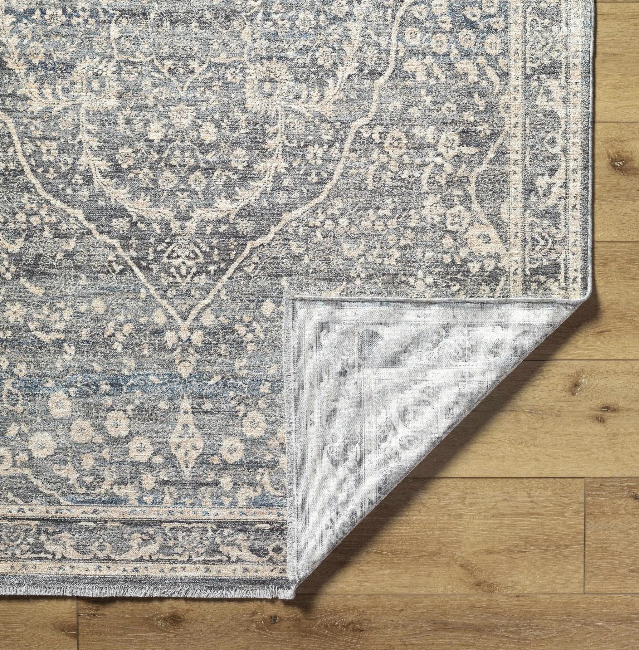 Anouk Area Rug - Clearance by Boutique Rugs