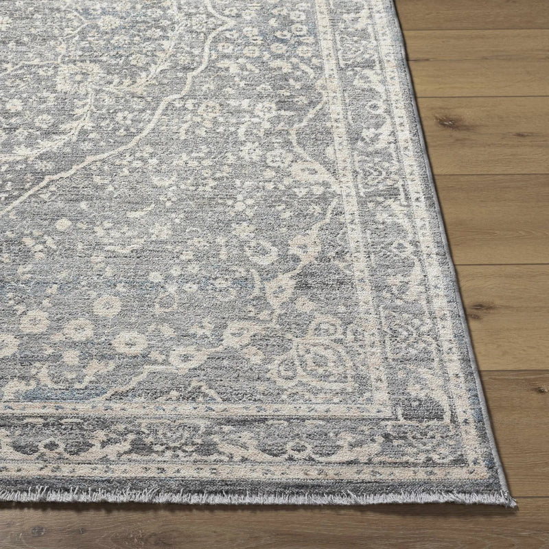 Anouk Area Rug - Clearance by Boutique Rugs