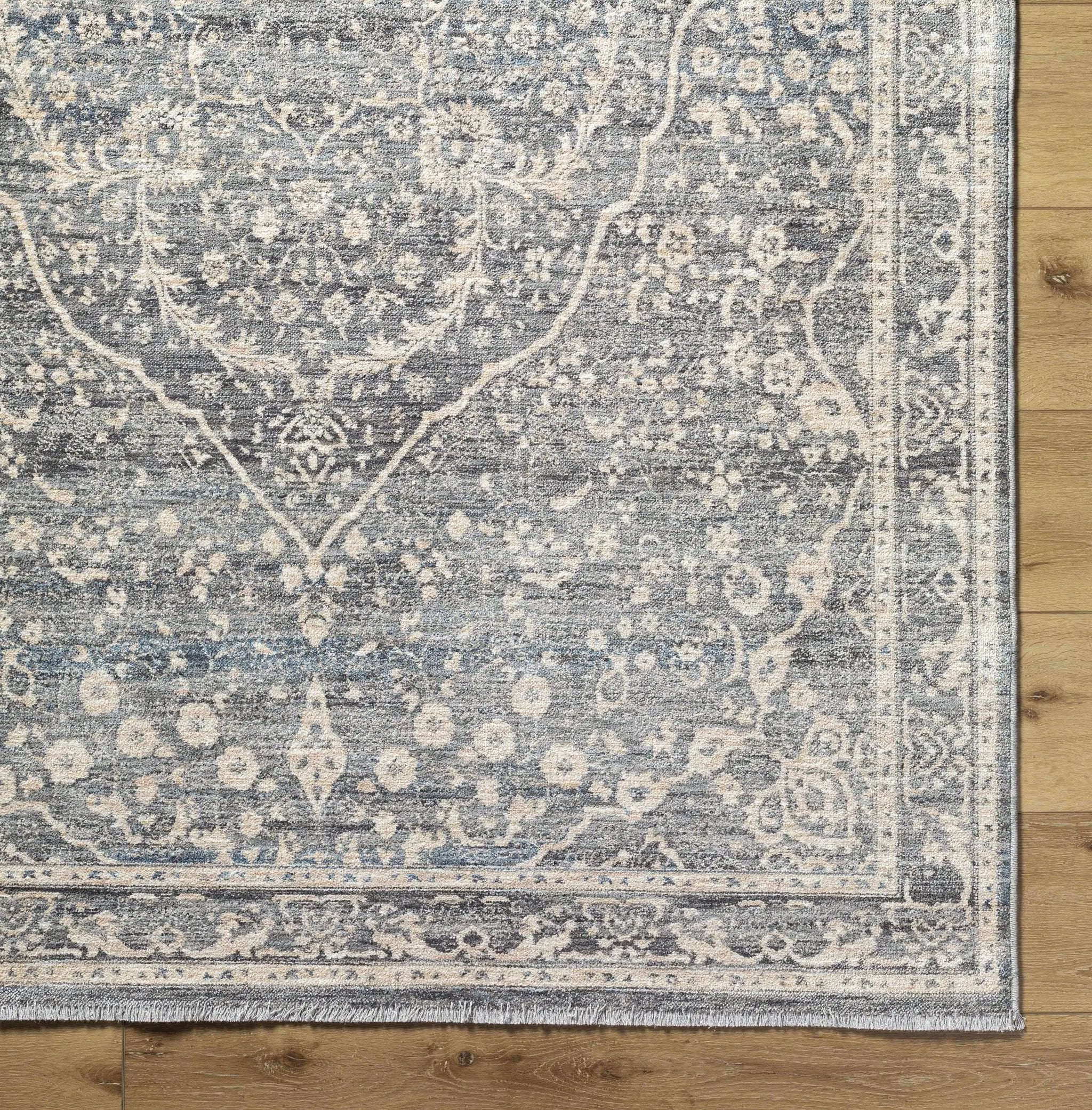 Anouk Area Rug - Clearance by Boutique Rugs