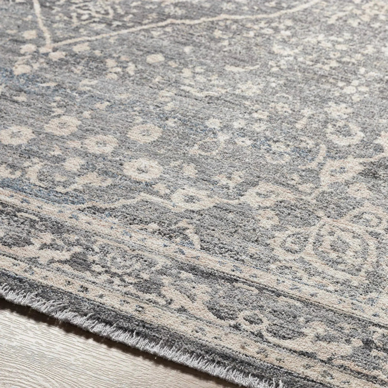 Anouk Area Rug - Clearance by Boutique Rugs