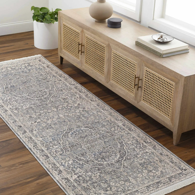 Anouk Area Rug - Clearance by Boutique Rugs