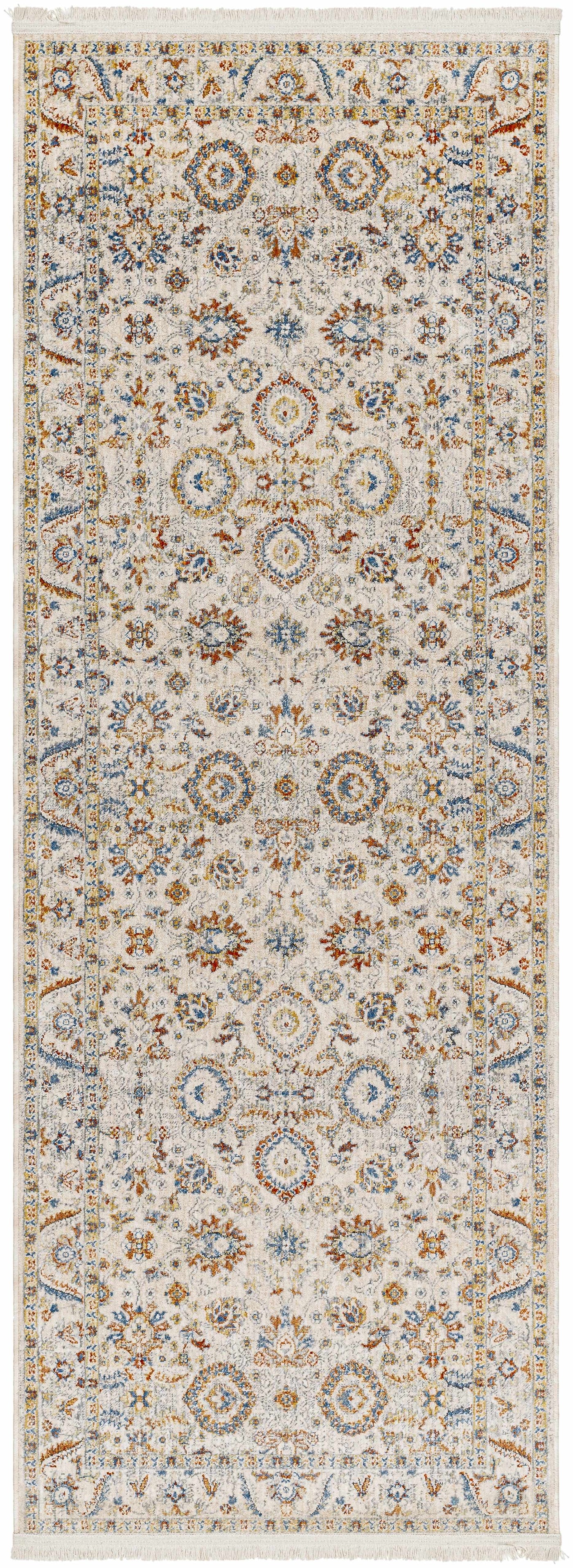 Araya Area Rug - Clearance by Boutique Rugs