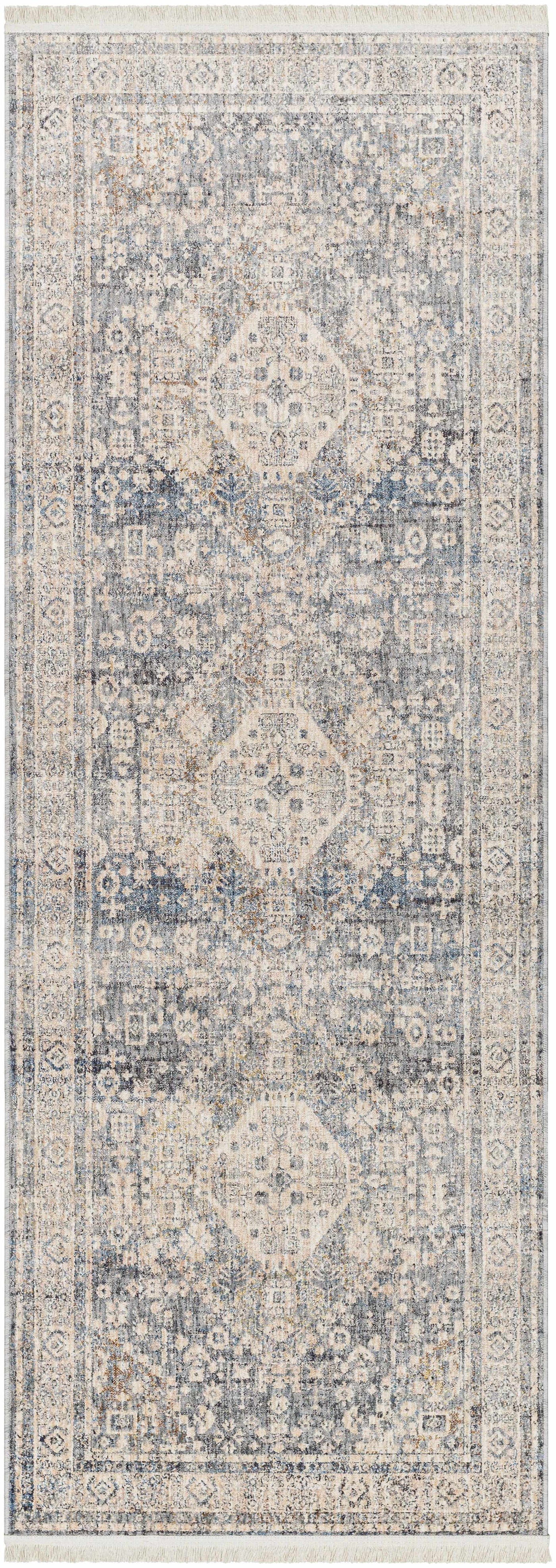 Artan Area Rug - Clearance by Boutique Rugs