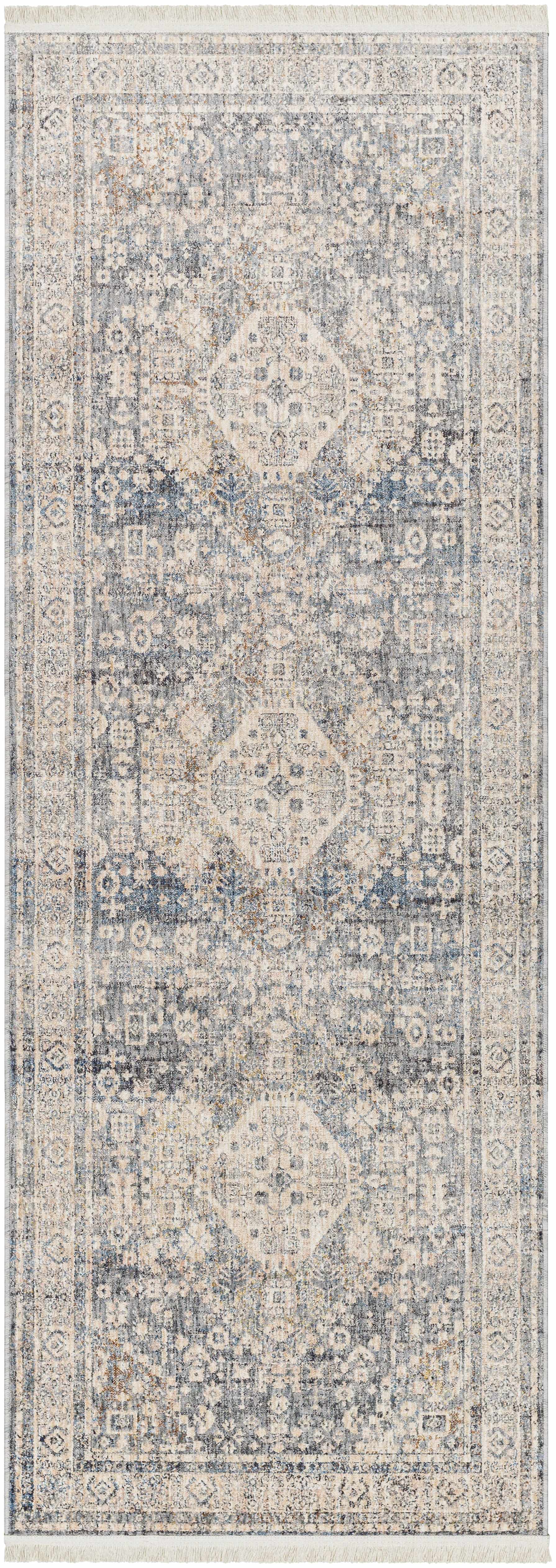 Artan Area Rug - Clearance by Boutique Rugs