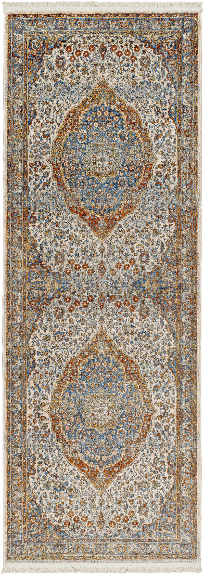 Bojan Area Rug - Clearance by Boutique Rugs