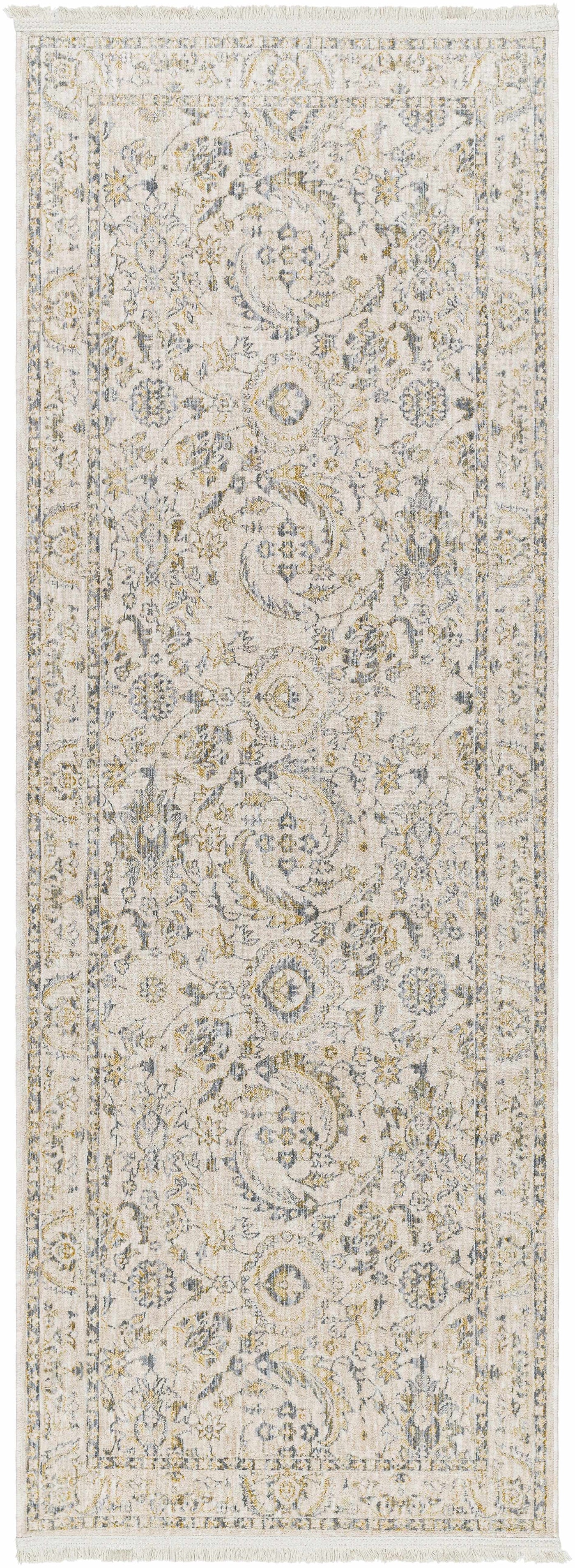 Clee Area Rug - Clearance by Boutique Rugs