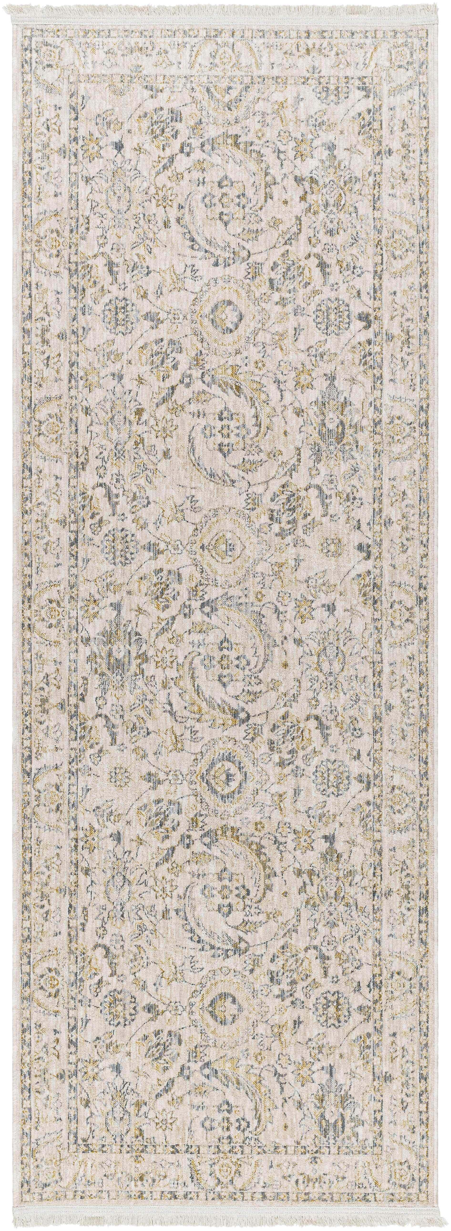 Clee Area Rug - Clearance by Boutique Rugs