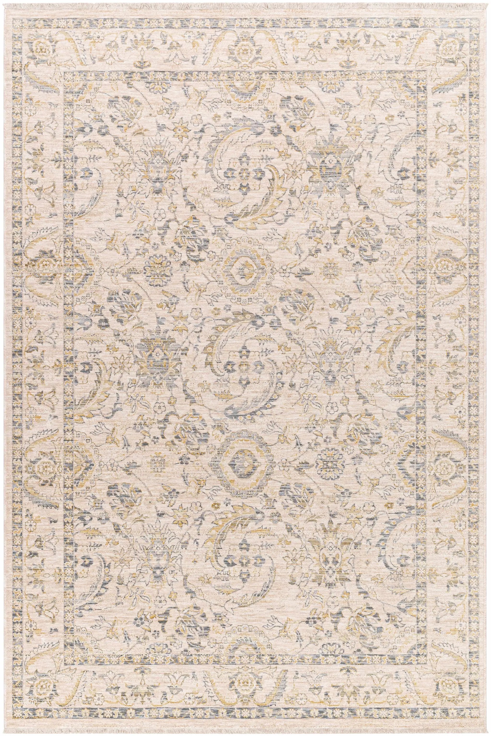 Clee Area Rug - Clearance by Boutique Rugs