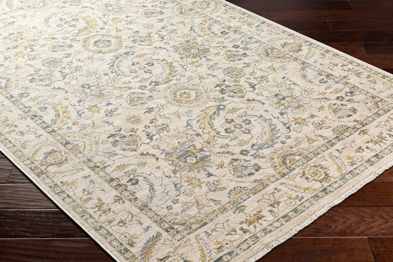 Clee Area Rug - Clearance by Boutique Rugs