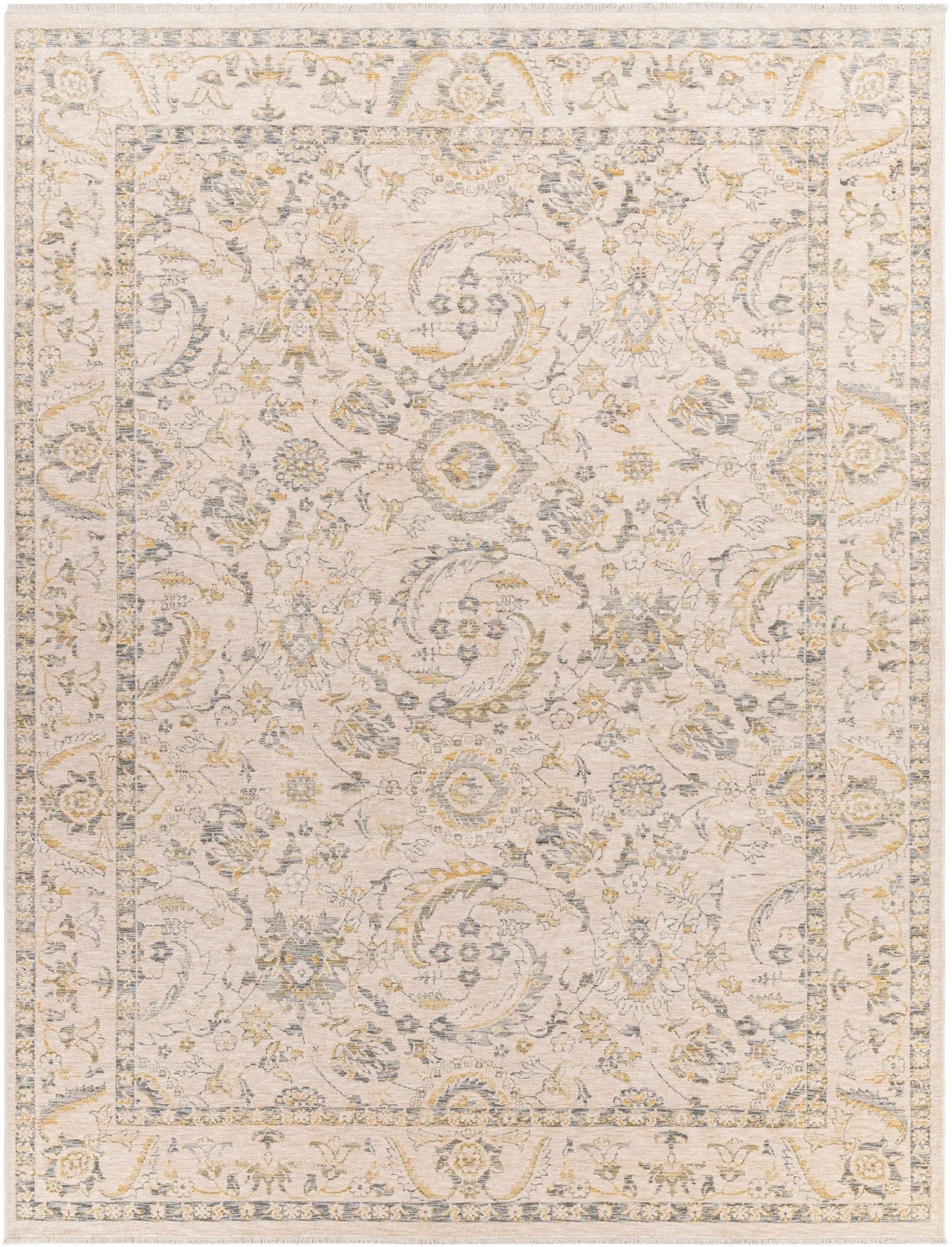 Clee Area Rug - Clearance by Boutique Rugs