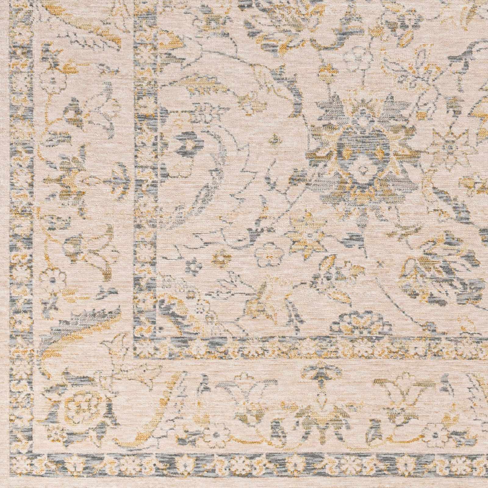 Clee Area Rug - Clearance by Boutique Rugs