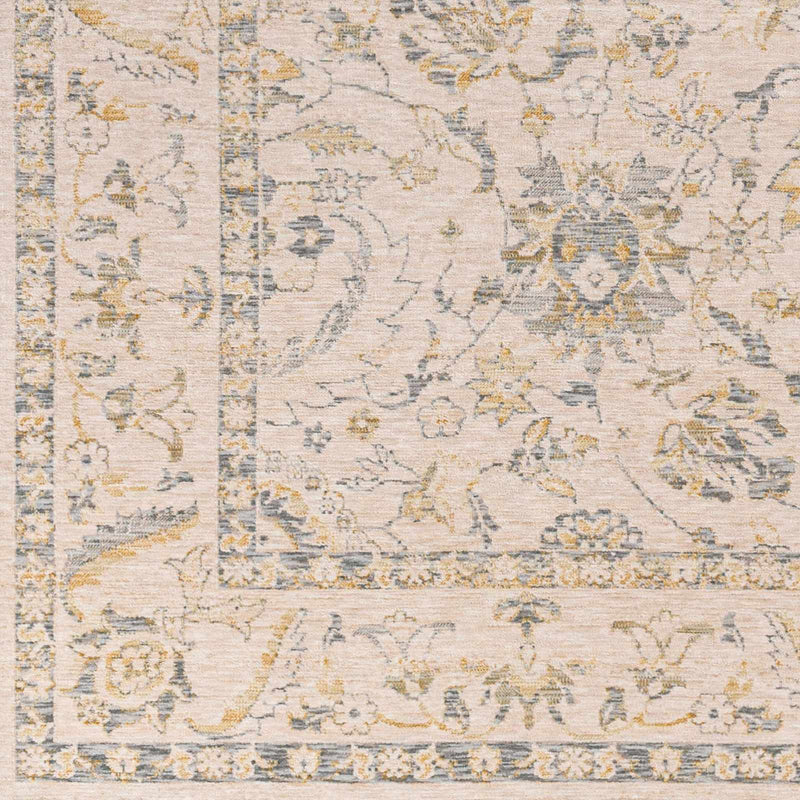 Clee Area Rug - Clearance by Boutique Rugs