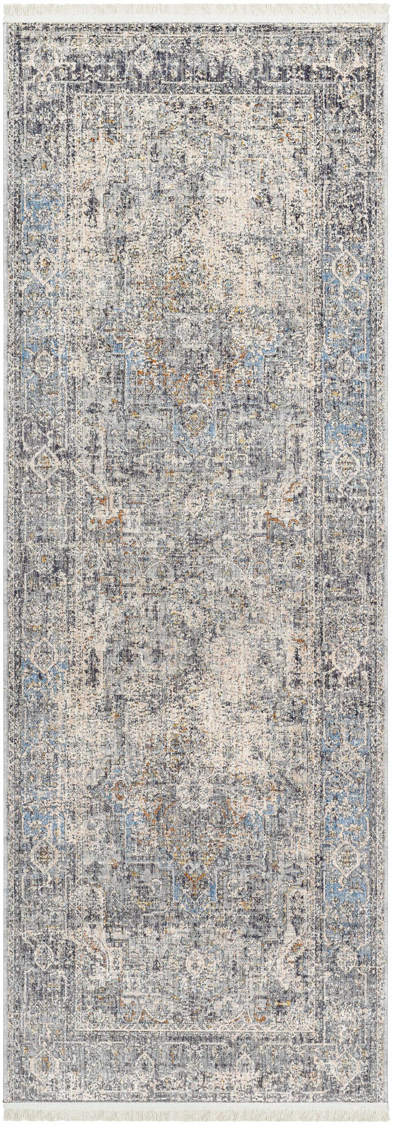 Erela Area Rug - Clearance by Boutique Rugs