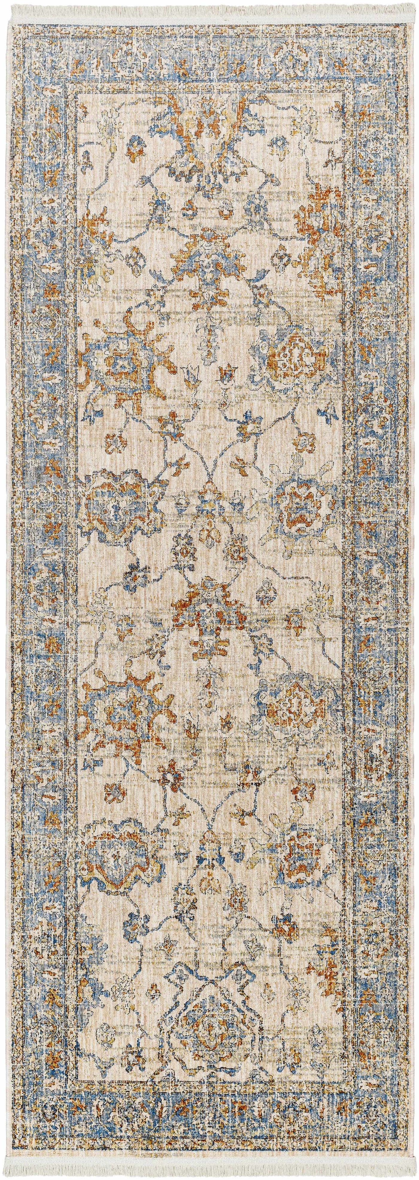 Luma Area Rug - Clearance by Boutique Rugs
