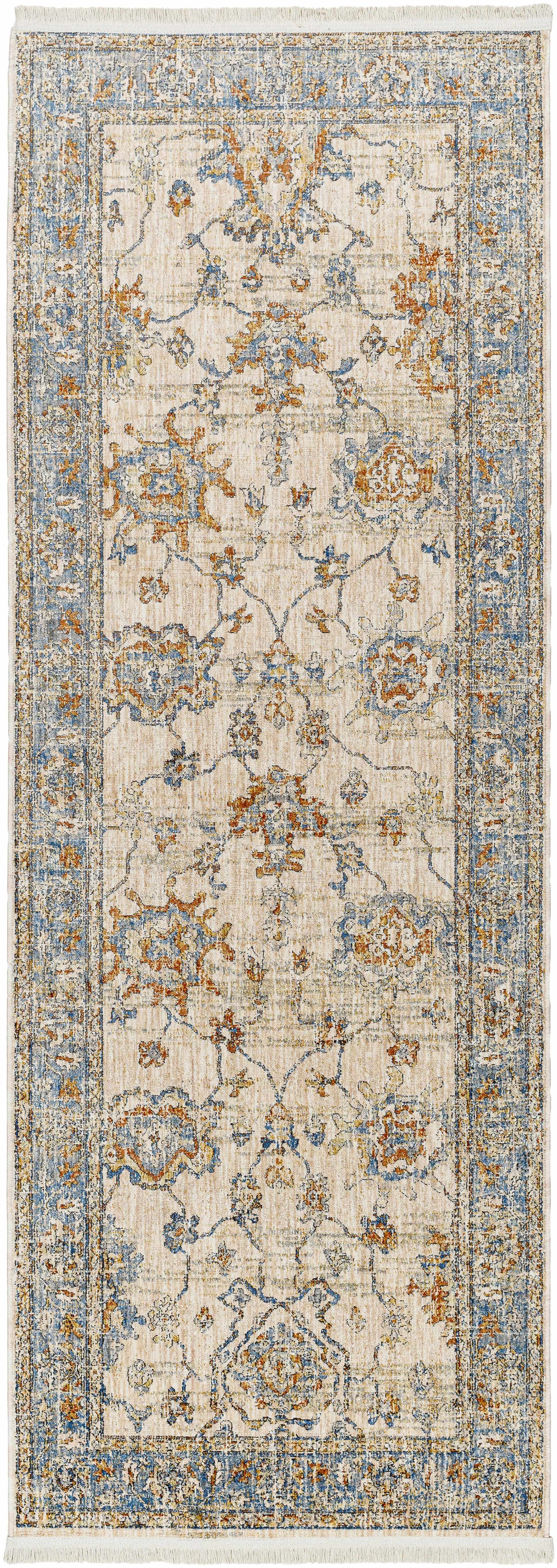 Luma Area Rug - Clearance by Boutique Rugs