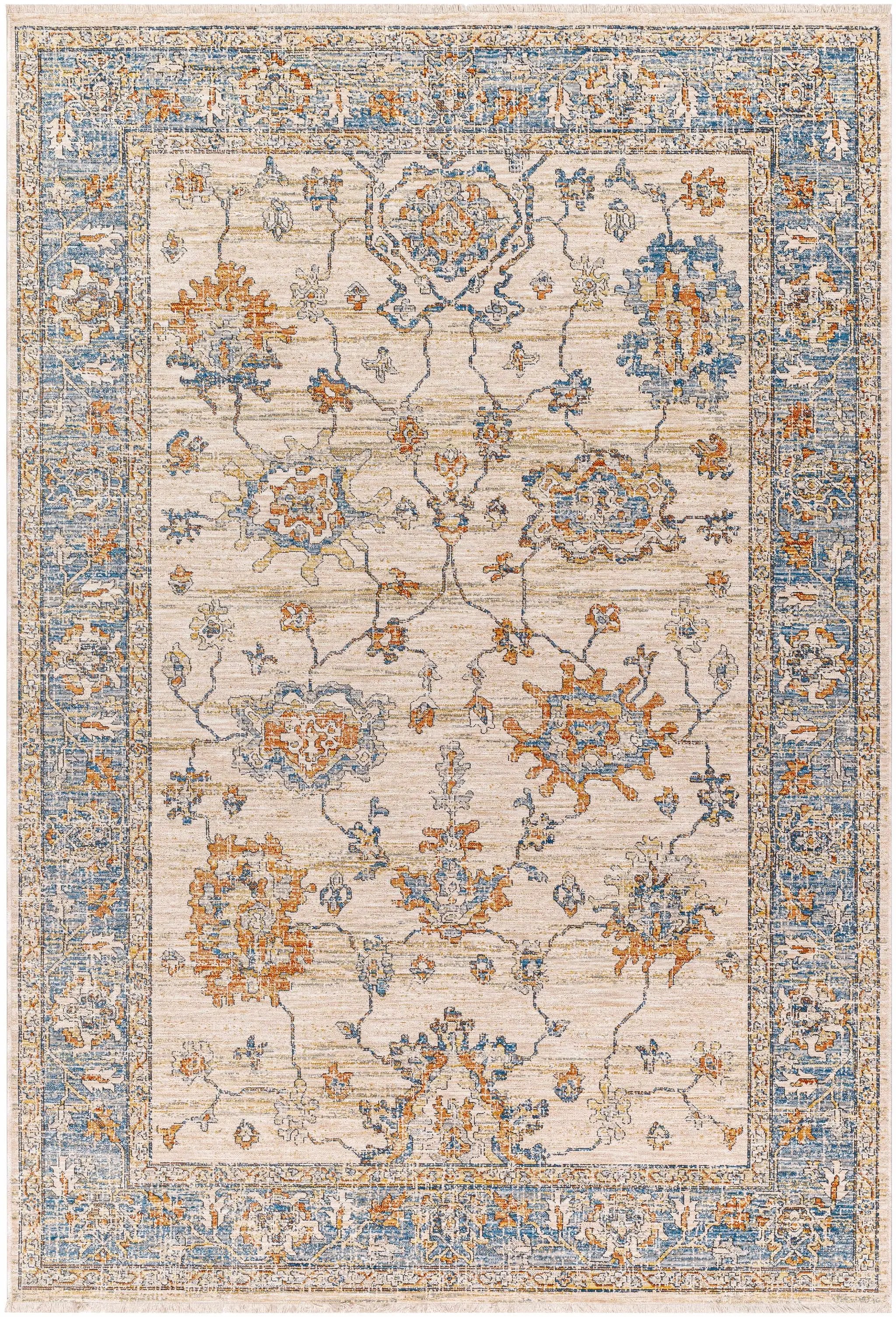 Luma Area Rug - Clearance by Boutique Rugs
