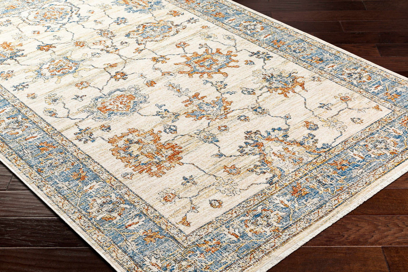 Luma Area Rug - Clearance by Boutique Rugs