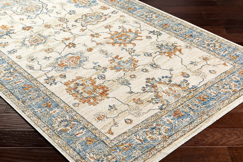 Luma Area Rug - Clearance by Boutique Rugs
