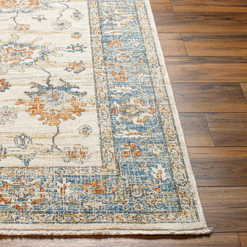 Luma Area Rug - Clearance by Boutique Rugs