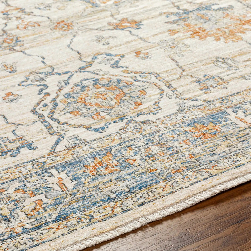 Luma Area Rug - Clearance by Boutique Rugs