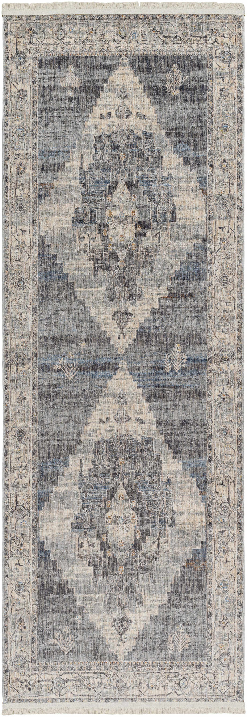 Unna Area Rug - Clearance by Boutique Rugs