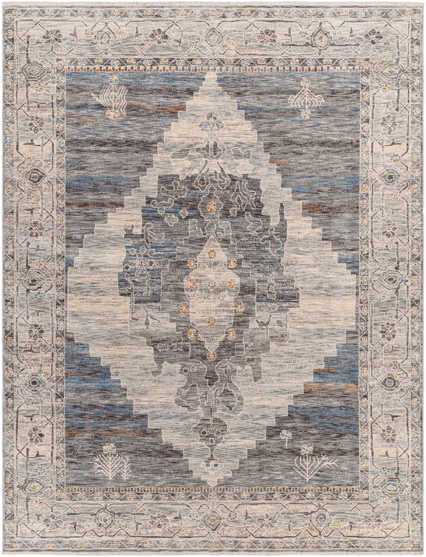 Unna Area Rug - Clearance by Boutique Rugs