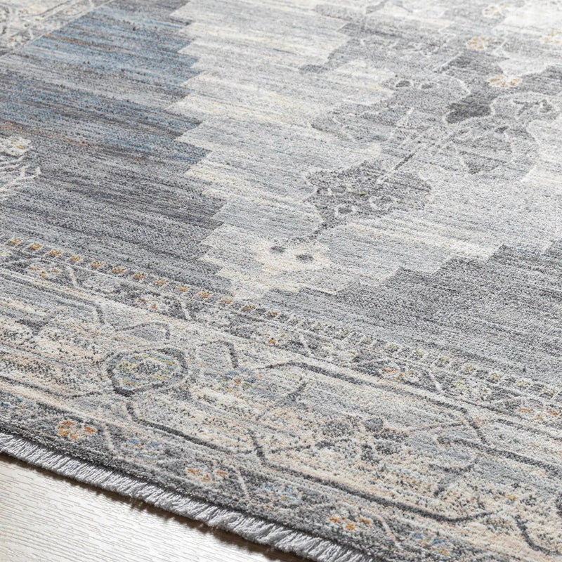 Unna Area Rug - Clearance by Boutique Rugs