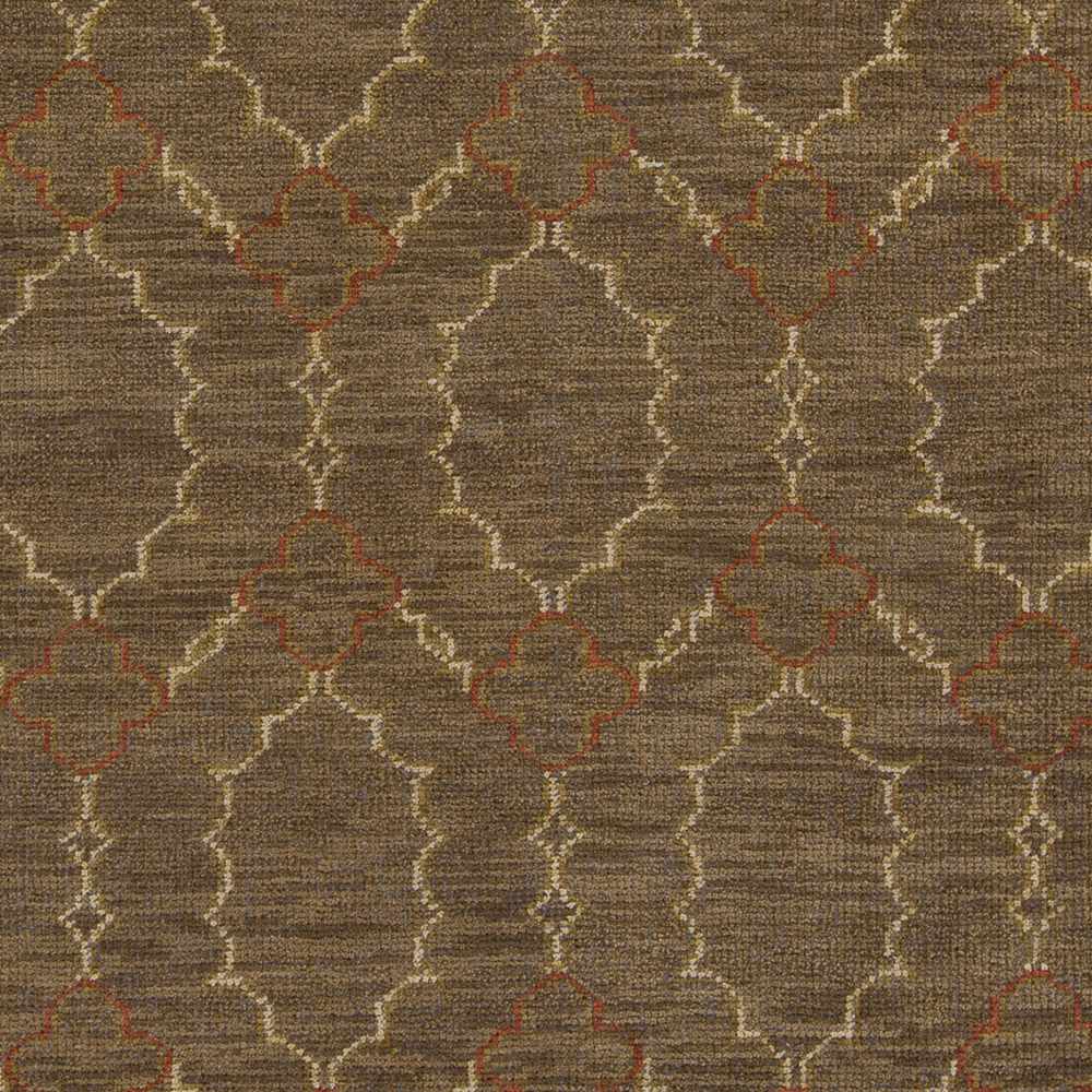 Schneider Area Carpet - Clearance by Boutique Rugs