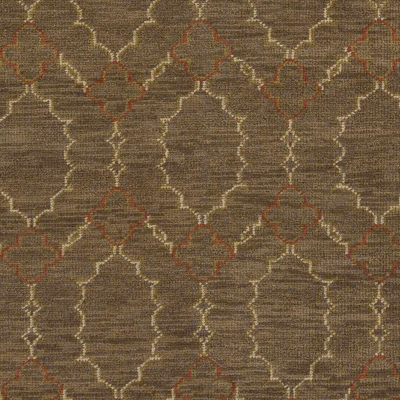 Schneider Area Carpet - Clearance by Boutique Rugs