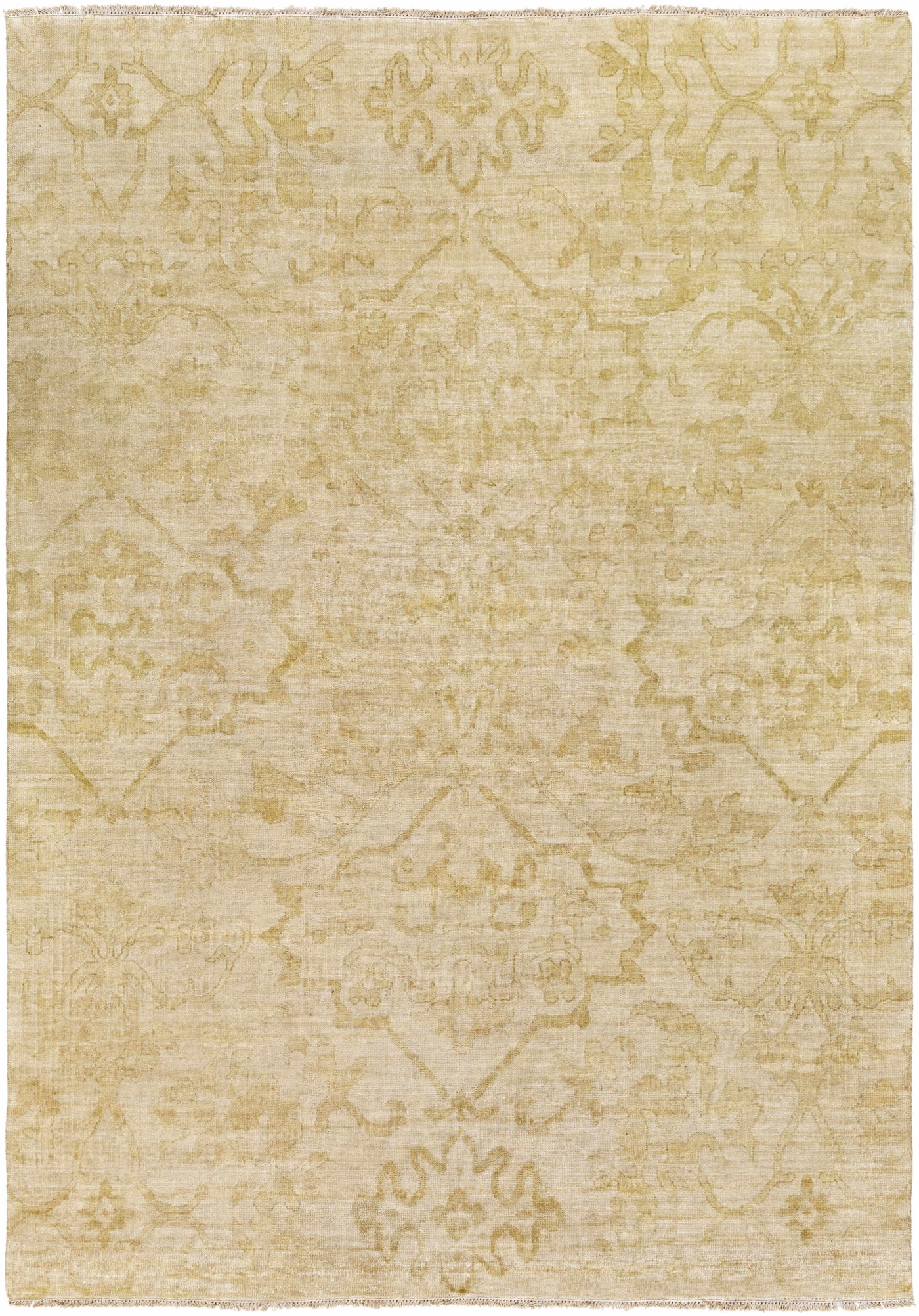 Schererville Area Carpet - Clearance by Boutique Rugs