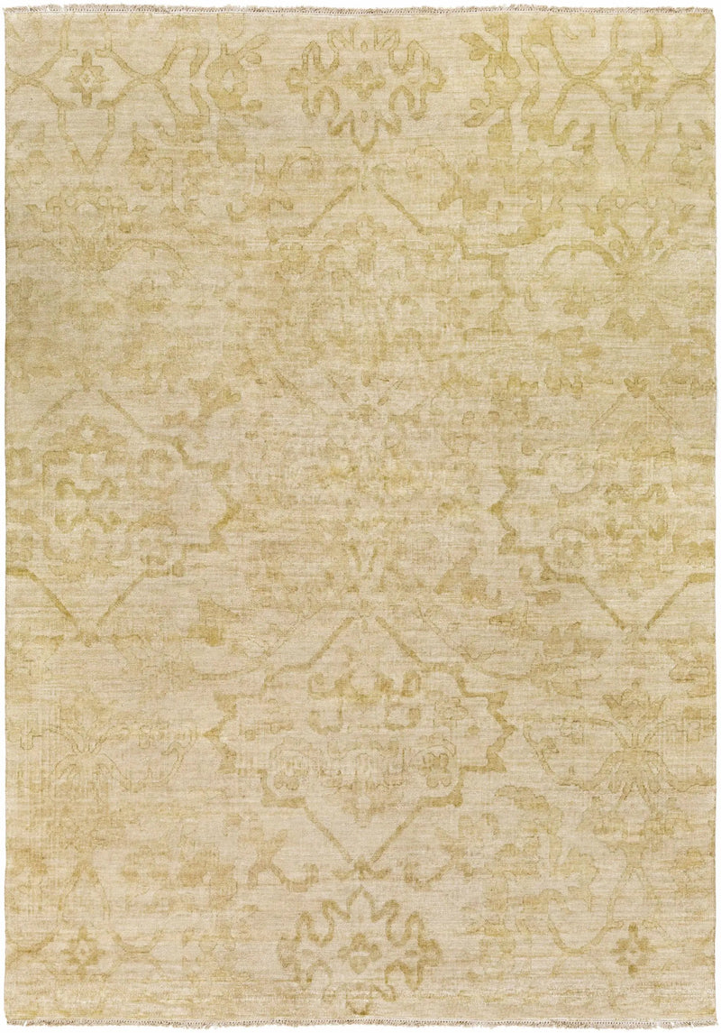 Schererville Area Carpet - Clearance by Boutique Rugs