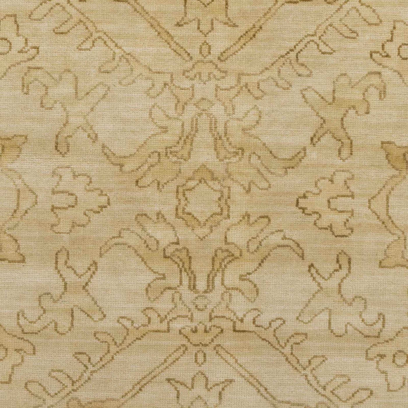 Schererville Area Carpet - Clearance by Boutique Rugs