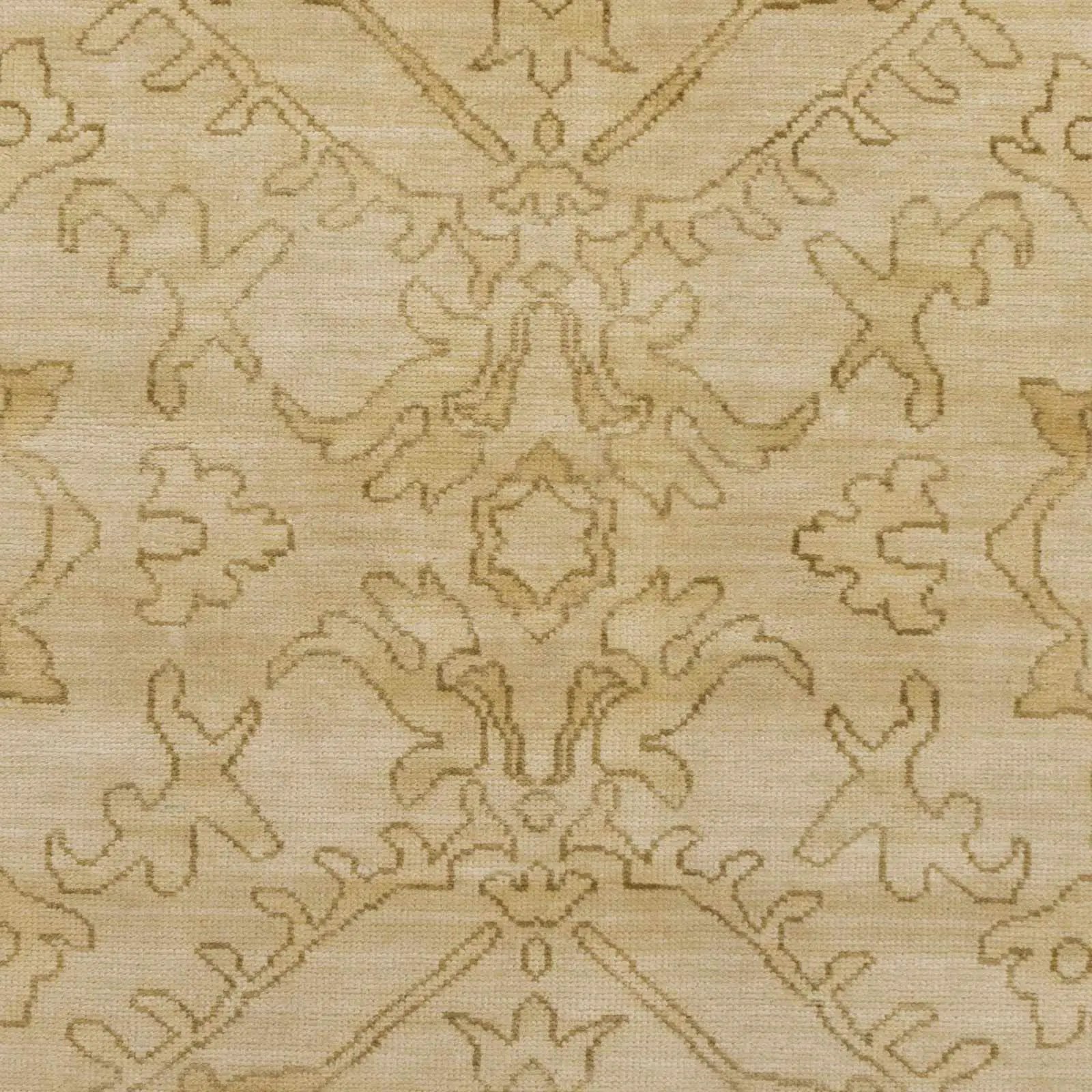 Schererville Area Carpet - Clearance by Boutique Rugs