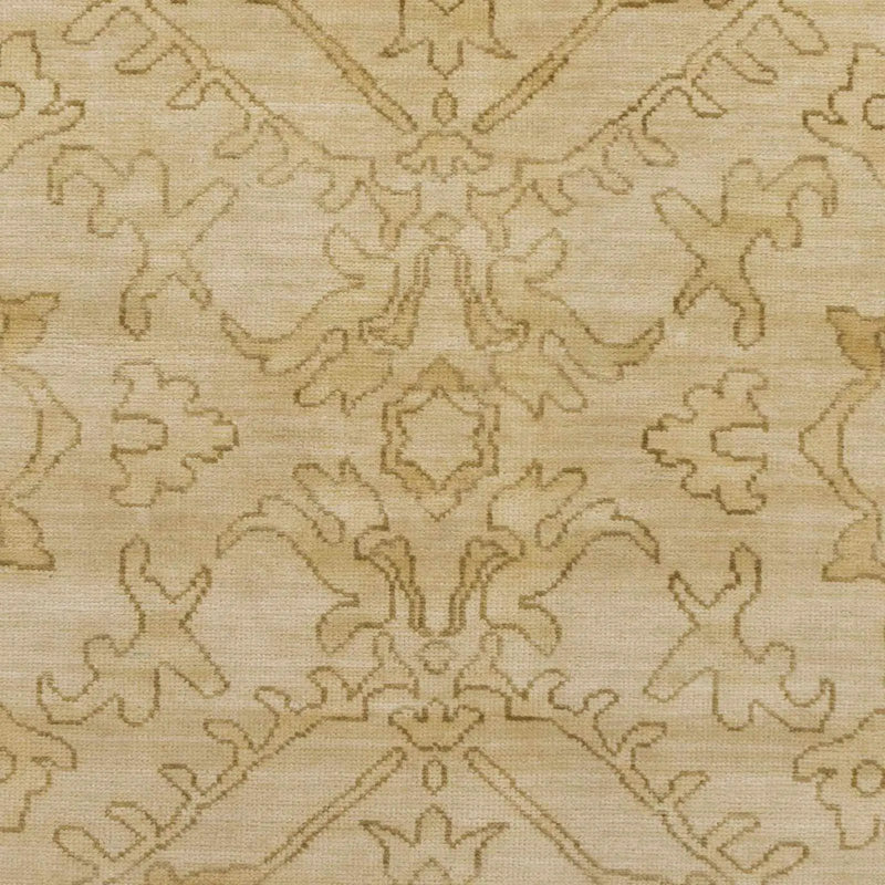Schererville Area Carpet - Clearance by Boutique Rugs