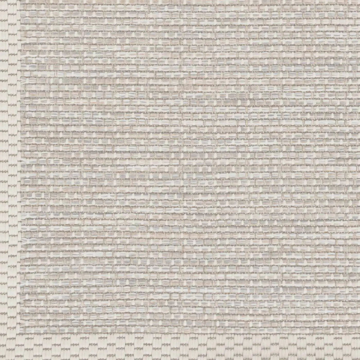 Escalon Outdoor Area Rug - Clearance by Boutique Rugs