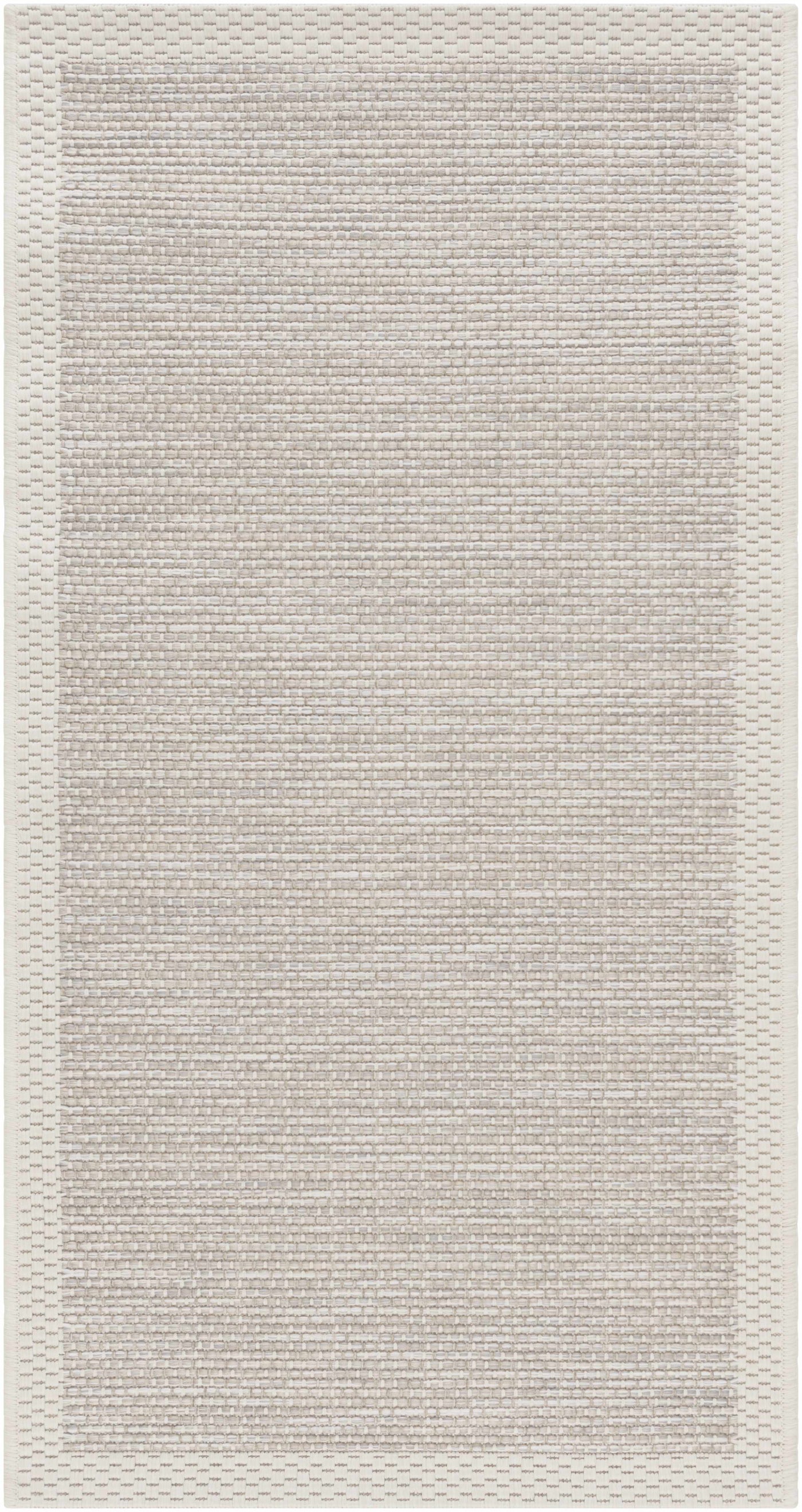 Escalon Outdoor Area Rug - Clearance by Boutique Rugs