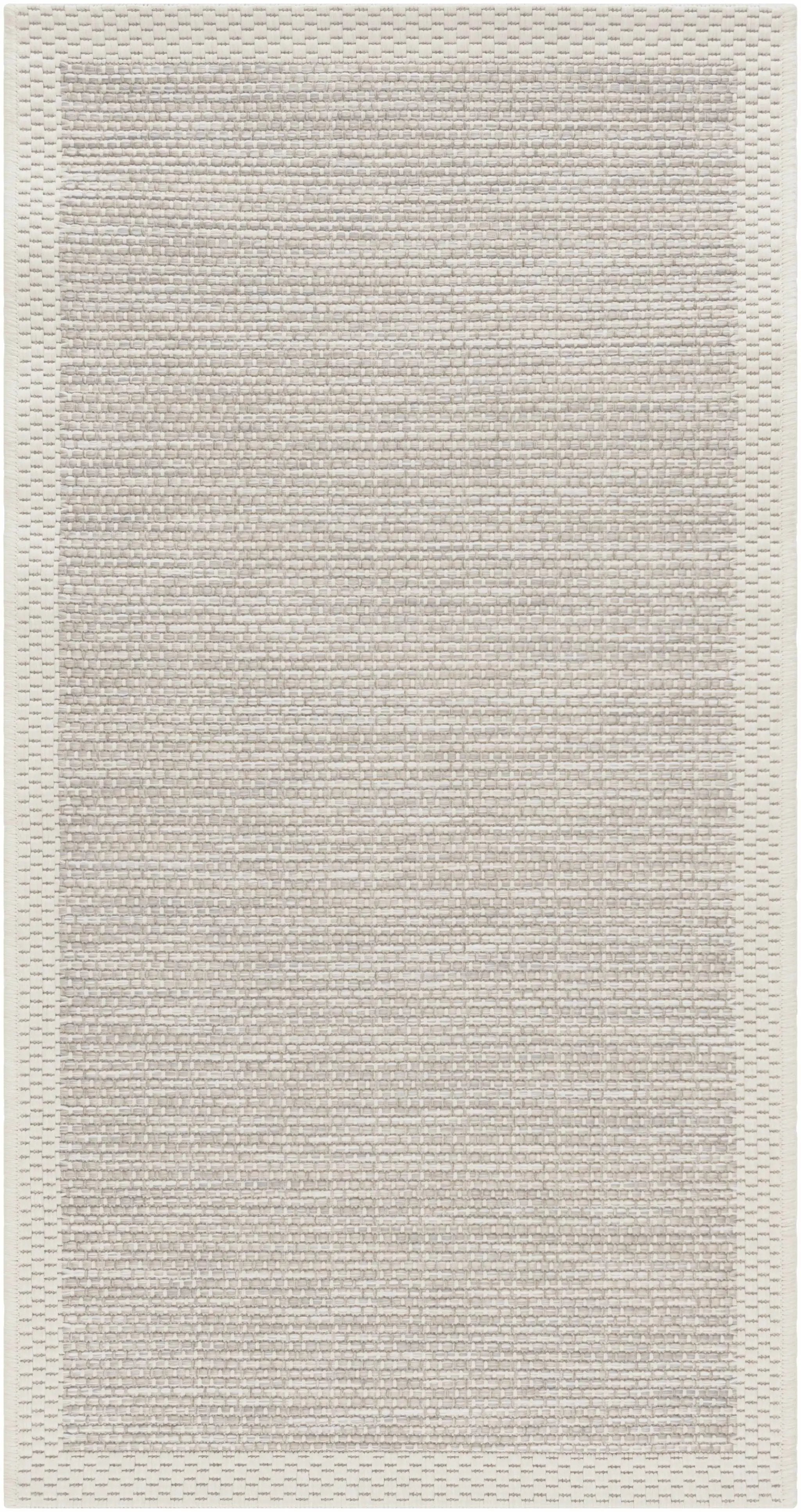 Escalon Outdoor Area Rug - Clearance by Boutique Rugs