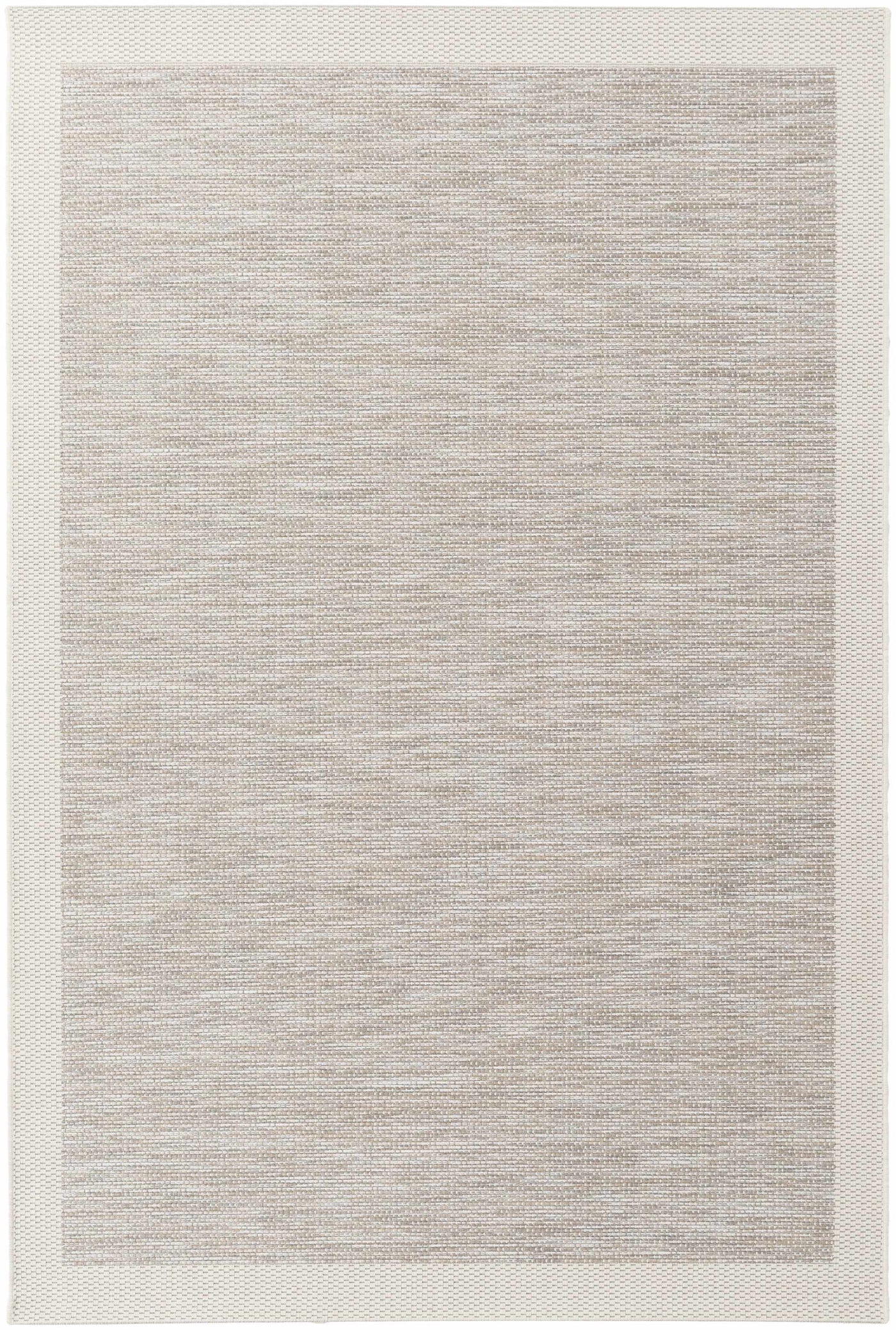 Escalon Outdoor Area Rug - Clearance by Boutique Rugs