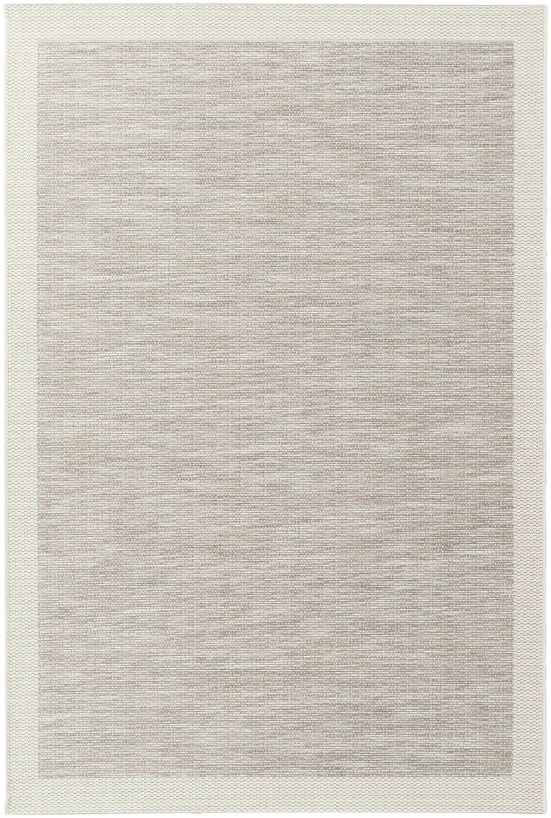 Escalon Outdoor Area Rug - Clearance by Boutique Rugs