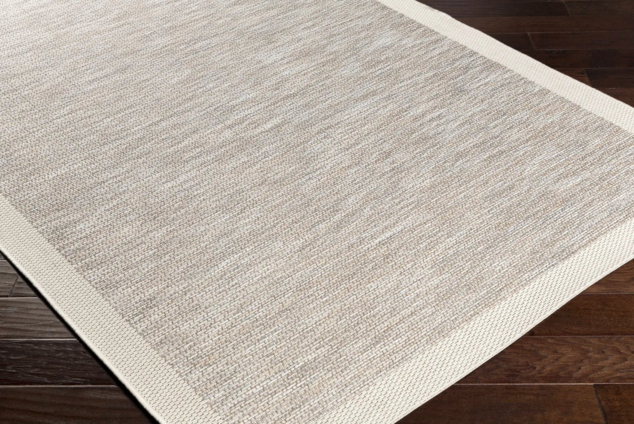 Escalon Outdoor Area Rug - Clearance by Boutique Rugs