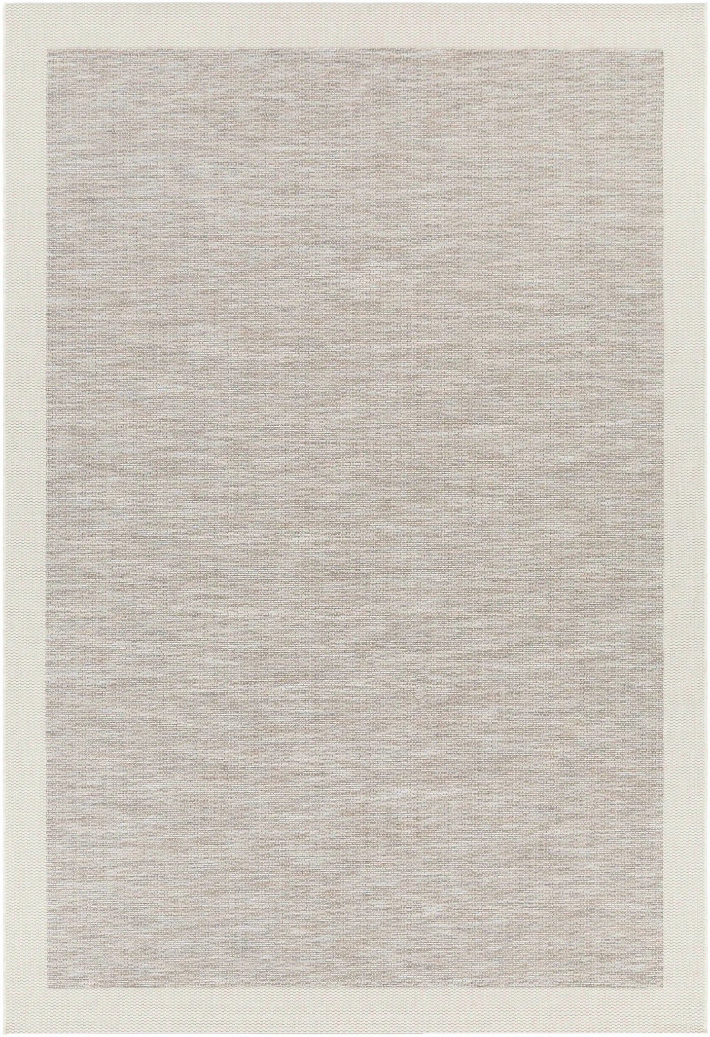 Escalon Outdoor Area Rug - Clearance by Boutique Rugs
